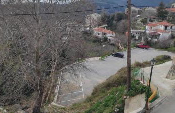 Milies Creekside Studio - Foto 32