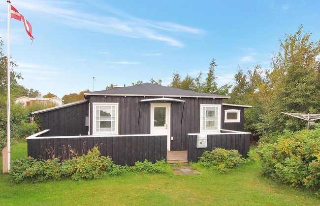 "Alina" - 200m from the sea - Foto 17