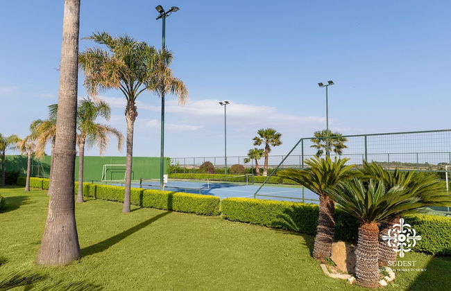 Sicily Summer Breeze - Foto 68