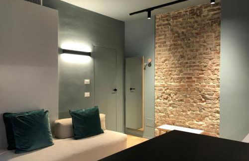 RICCIONE SUITE DESIGN - Foto 41