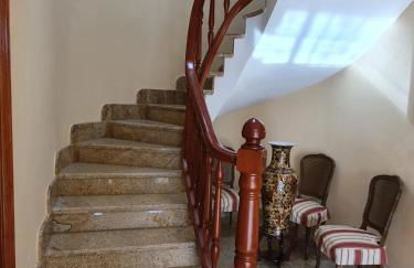 Cal Llopet - Foto 20