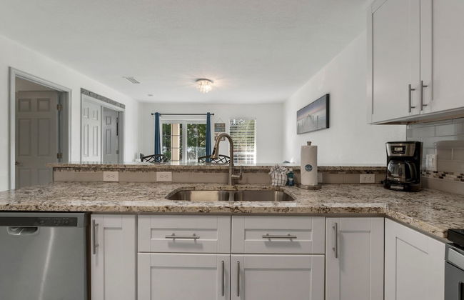 68 Terra Cotta Way - Sealove Terra Cotta - Foto 15