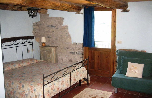 Agriturismo Al Marnich - Foto 8