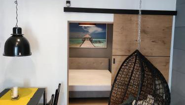 Stary rynek - Foto 3