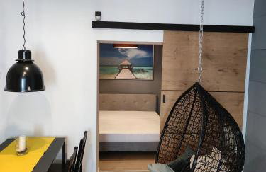 Stary rynek - Foto 3