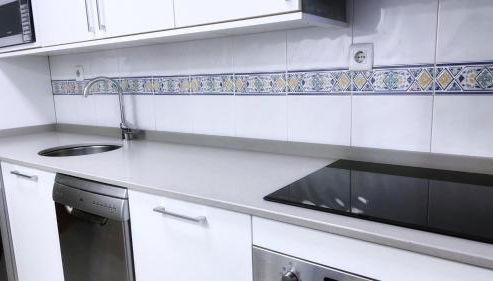 Bilbao Matiko Tranquility near the Old town - Foto 4