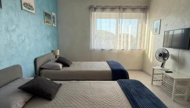 Appartamento con Terrazza - Foto 3