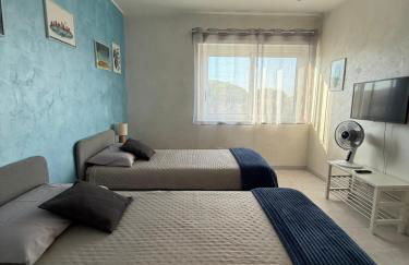 Appartamento con Terrazza - Foto 3