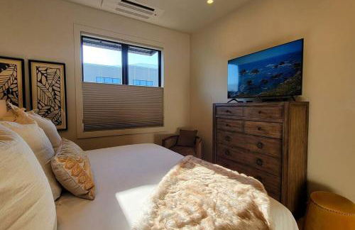 Mahar Homes - Plaza North on First - Foto 53