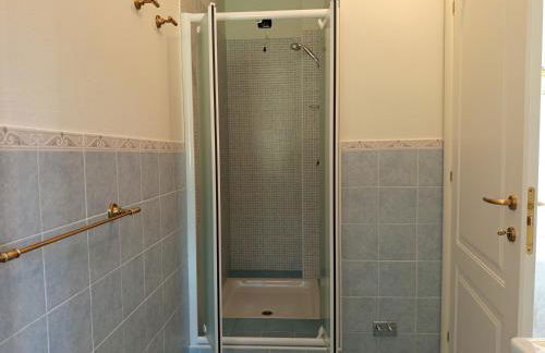 Agriturismo La Palazzina di Gorgognano - Foto 24