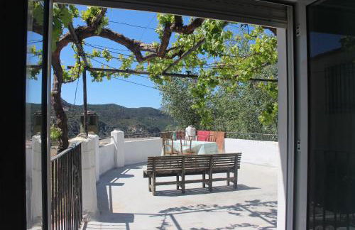 Casa Violeta - Foto 5