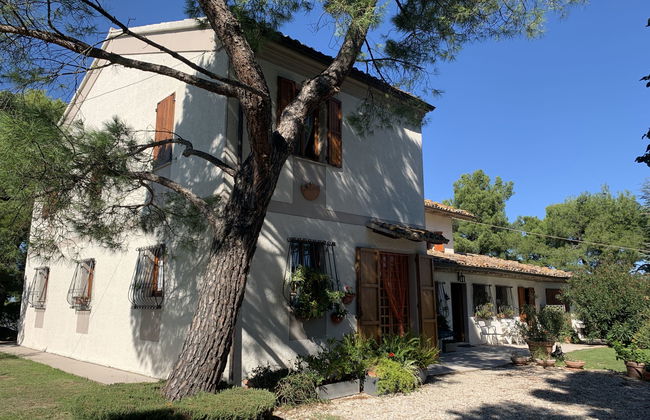 Maria Rosaria - Foto 35