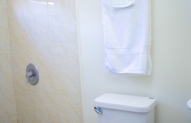 Drax Hall Manor Country Club Villa - Foto 35