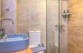 Demar Studios - Foto 28