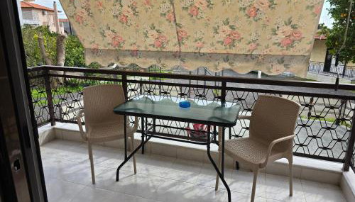 Ilia Sea Side Studios - Photo 2