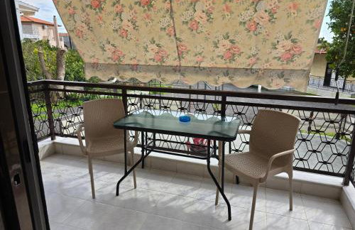 Ilia Sea Side Studios - Foto 2