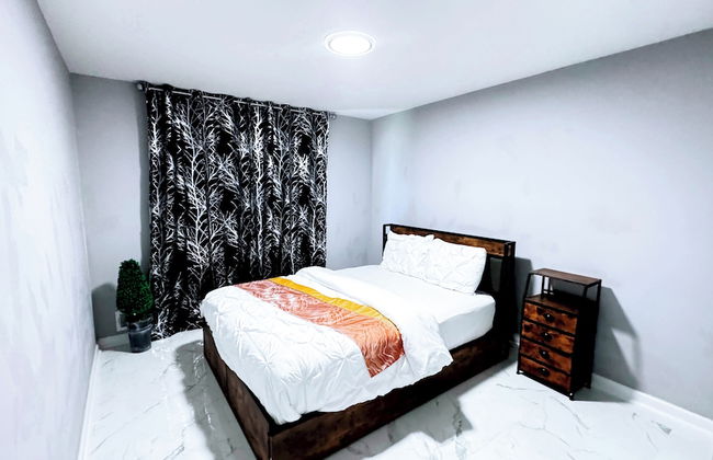 Class Home by DC Fedex Field and UMD - Foto 6