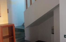 Baia Verde 10 - Foto 13