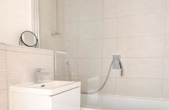 Cottage House - Preston Village - Preston Park - Foto 14