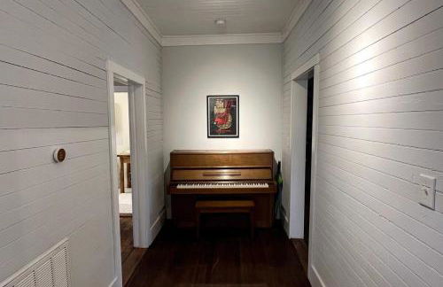 Renovated Mill House in Historic Golden Belt - Photo 7