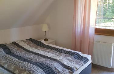 Agroturystyka Giławy - Foto 6