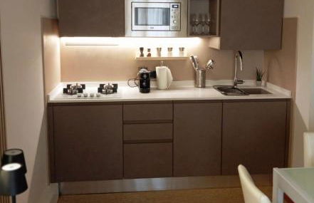 Le Petit Nottolini - Foto 7