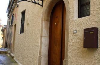 Casa Vacanze Donna Erminia - Foto 47