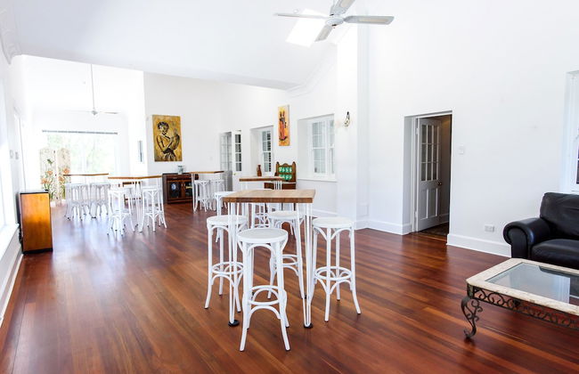 Fairlawn Estate - Foto 70