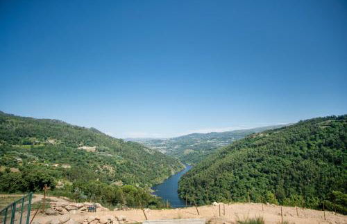 Quinta de Cabanas Douro Country House - Foto 4