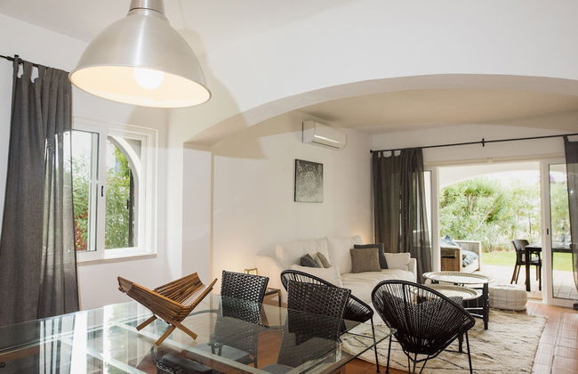 Dunas Douradas by Dormido Rentals - Foto 1