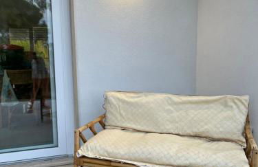 Tenuta Mare Verde - Foto 11