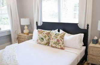 The Big Twisted Oaks - Foto 58