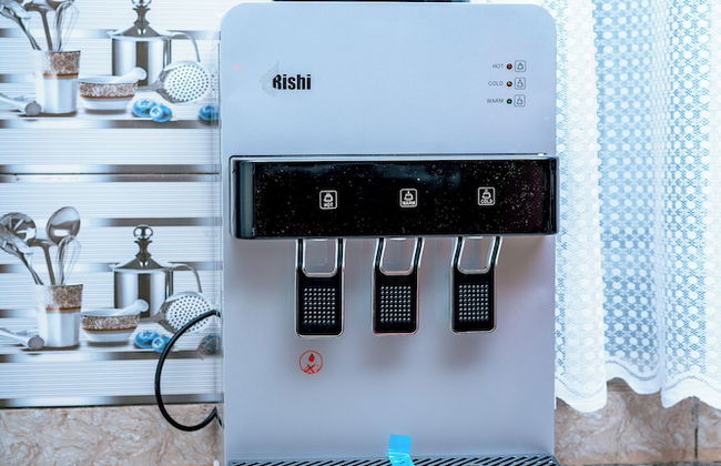 Kadoo Travels - Foto 9