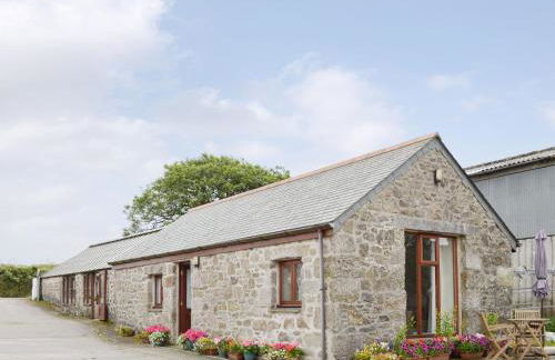 Ash Tree Cottage - Foto 1