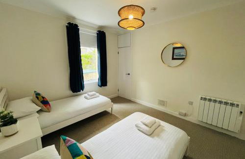 Loch Linnhe Lookout - Foto 5