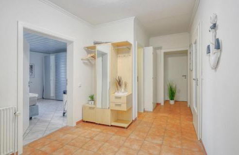 Beautiful Apartment In Neukirchen - Foto 13