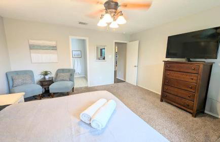 FIFA, Universal Kids, PGA, Pets, Remote Work - Foto 16