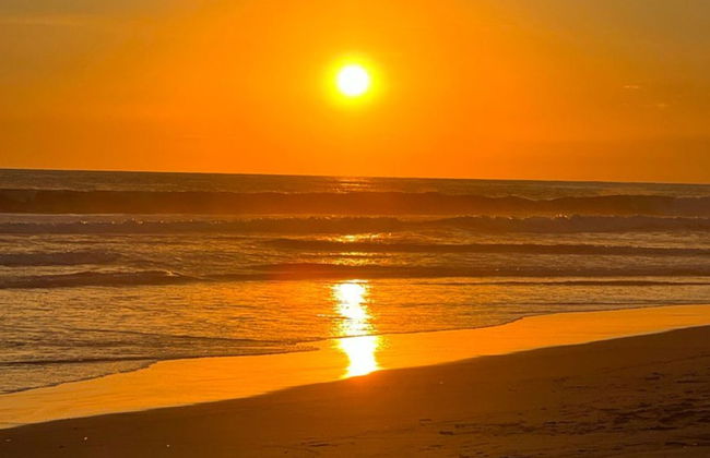 Sofy House - Photo 32