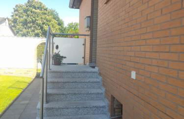 Ferienhaus Nr.7 - Foto 4