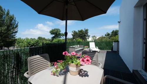 4 Mares Apartamentos A - Foto 4