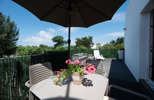 4 Mares Apartamentos A - Foto 4