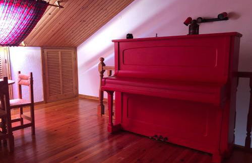 EVA & TRAVEL - Triplex La Cavallada - Foto 38