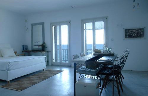 Villa Kastro - Photo 47