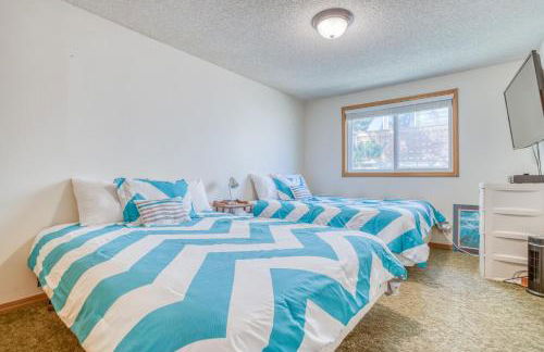 Palmers Place - Foto 9