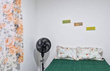 Espaço Arcanjo - Foto 4