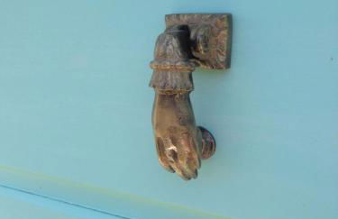 La Casetta - Foto 38