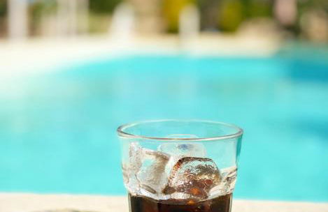 Masseria Vittoria - Foto 22