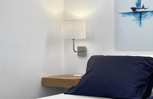 Villa Liberta - Private Family Villa with Pool & Garden - Photo 17