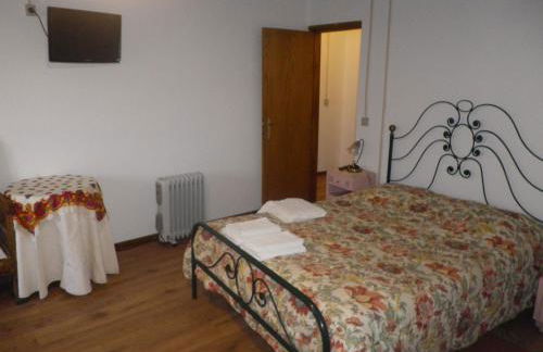 Casa da Bica Gondesende - Photo 9