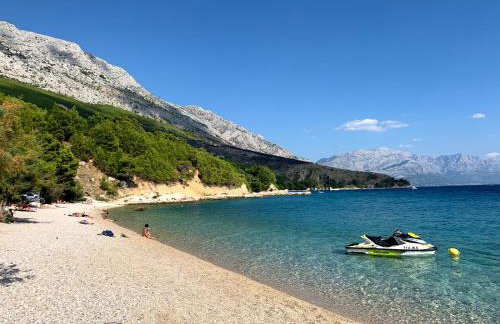 Oliva Apartments - Foto 17